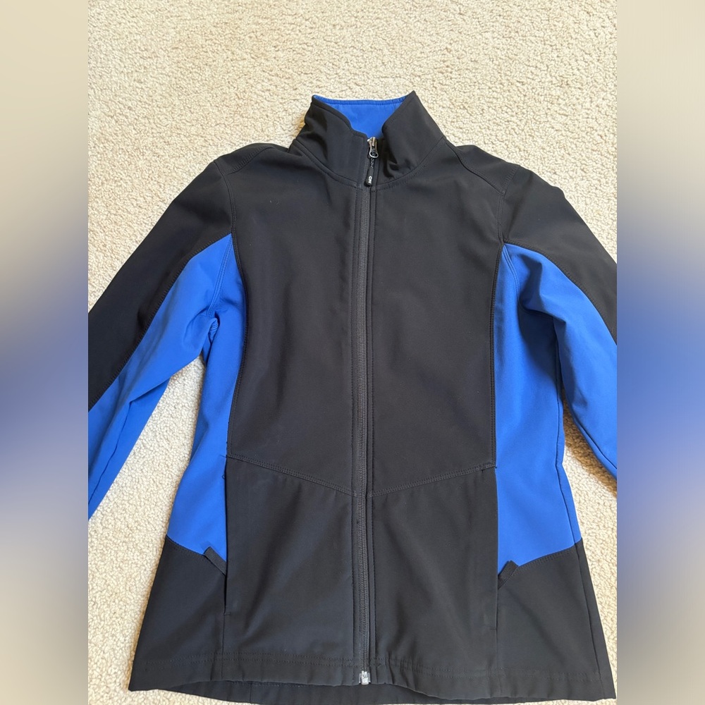 Coal Harbour jacket- New Condition
